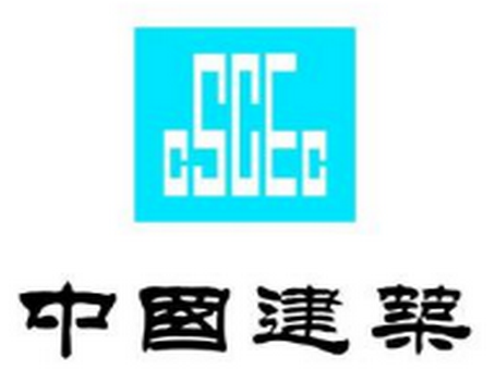 中國建業